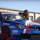 Image via Gears and Gasoline on YouTube